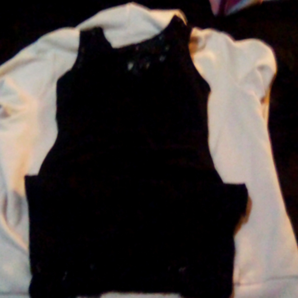 Women's dress